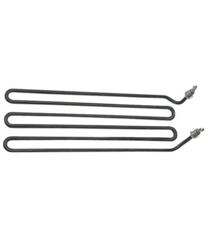 Kreft, Kuppersbusch grill heating element 2000W, 230V