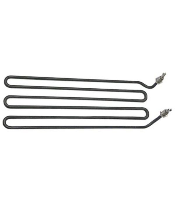 Kreft, Kuppersbusch grill heating element 2000W, 230V