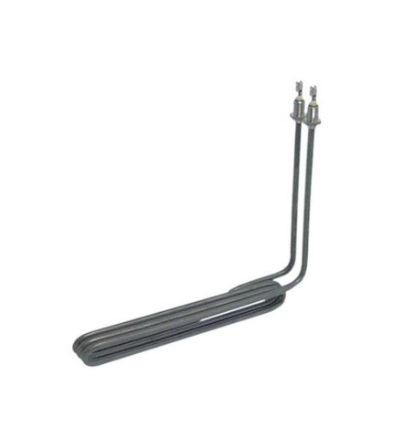Palux, Kuppersbusch fryer heating element 2000 W 230 V