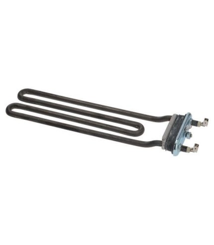 IMESA heating element 3000W