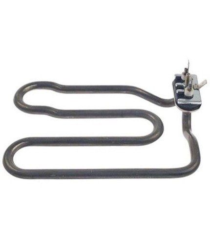 ELETTROBAR NIAGARA DISHWASHER  heating element 2500W