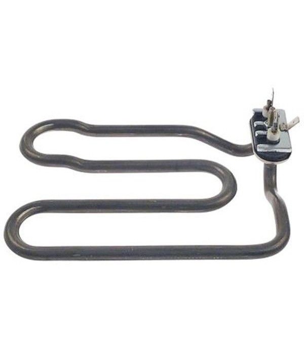 ELETTROBAR NIAGARA DISHWASHER  heating element 2500W