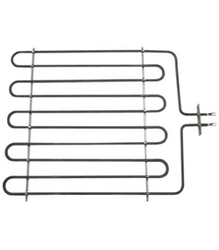 Krefft, Kuppersbusch EGO 2023019010 oven heating element 3000W, 400V