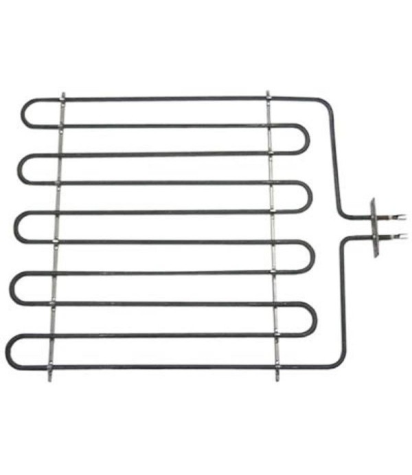 Krefft, Kuppersbusch EGO 2023019010 oven heating element 3000W, 400V