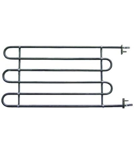 Oven dry heating element 1000 W, 230 V