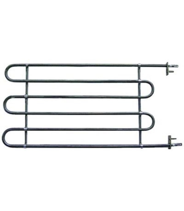 Oven dry heating element 1000 W, 230 V