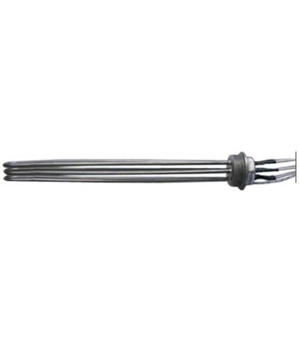 EGO immersion heating element 5000W, 230V