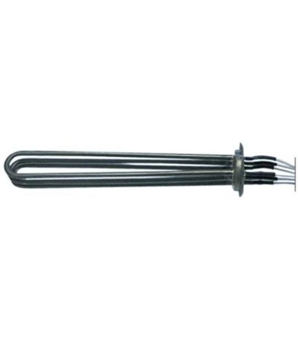 EGO, Malag boiler heating element 3000W, 230V