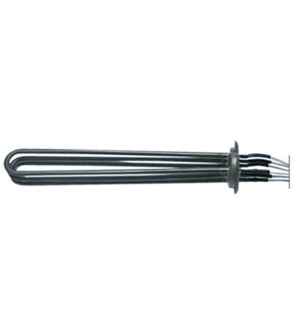EGO, Malag boiler heating element 3000W, 230V