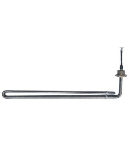 Electrolux, Zanussi, Therma convection oven heating element 5000W, 400V
