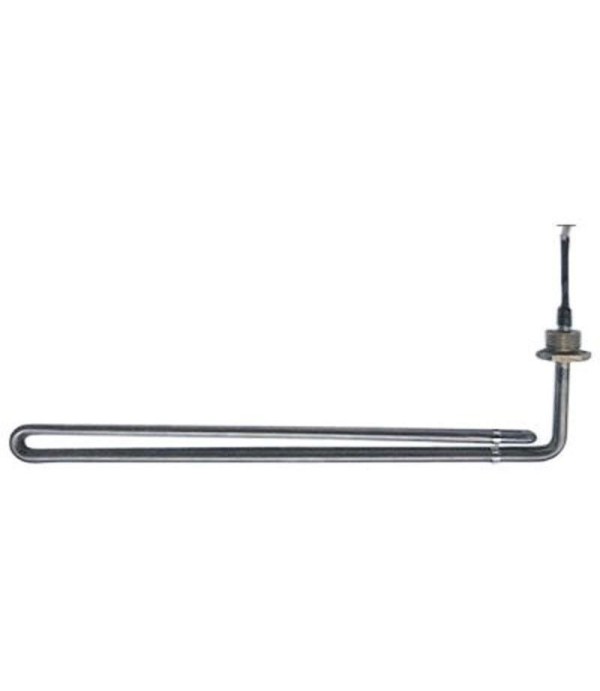 Electrolux, Zanussi, Therma convection oven heating element 5000W, 400V