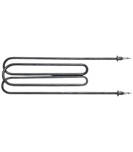 Immersion heating element 4000W, 230V
