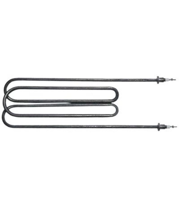 Immersion heating element 4000W, 230V