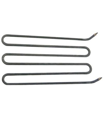 Grill, fry top heating element 2100W, 380V