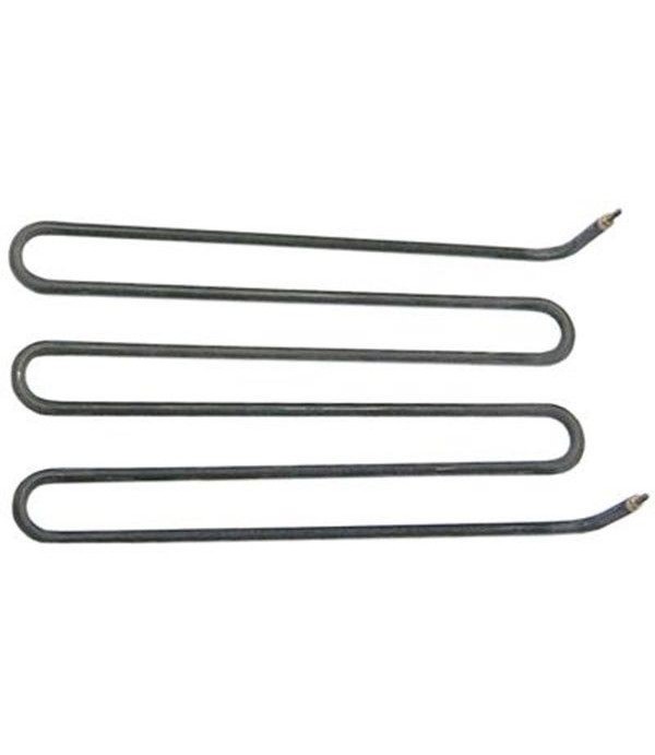 Grill, fry top heating element 2100W, 380V