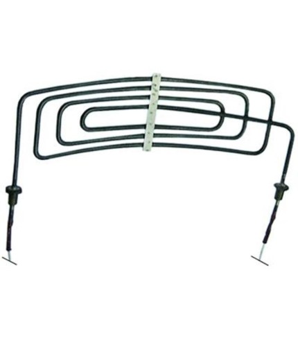Kuppersbusch convection oven heating element 3000W, 230V