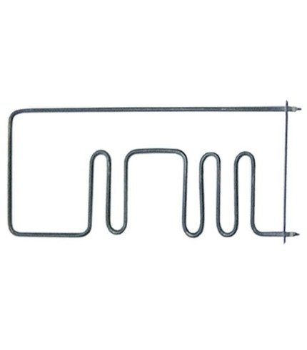 MKN, Potis oven heating element 1500W