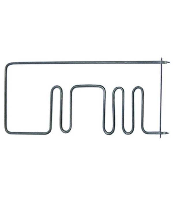 MKN, Potis oven heating element 1500W