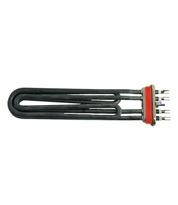 Ego, MKN immersion heating element 5000W, 230V