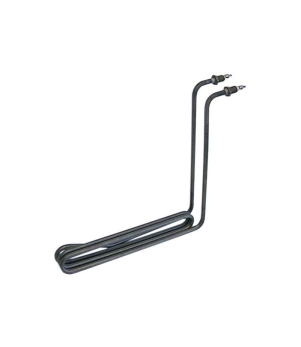 Ubert fryer heating element 2000W, 230V