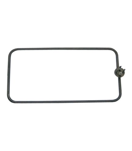 Electrolux, King bain marie, dishwasher heating element 1500 W