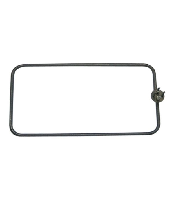 Electrolux, King bain marie, dishwasher heating element 1500 W