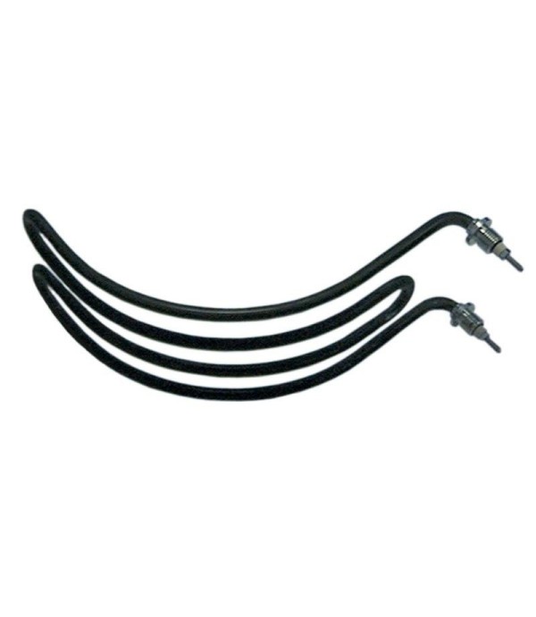Potis heating element 1300 W
