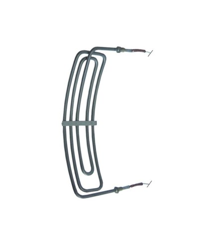 Kuppersbusch convection oven heating element 4000W, 230V