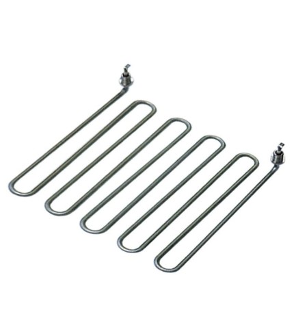 Electrolux, Alpeninox grill heating element 2100W, 400V