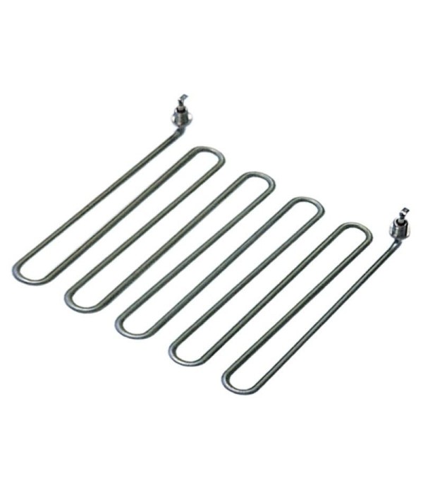 Electrolux, Alpeninox grill heating element 2100W, 400V