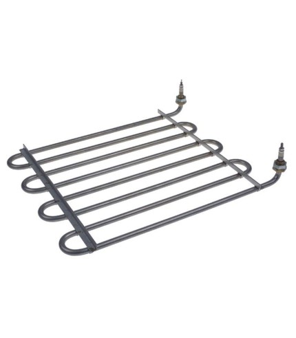 Electrolux grill heating element 2600W, 400V