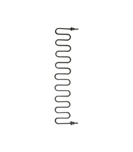 Rational convection oven heating element 2000 W, 400 V
