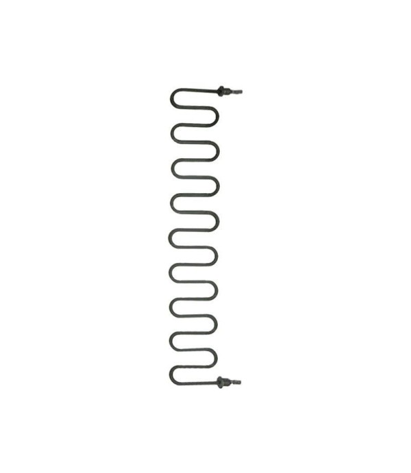 Rational convection oven heating element 2000 W, 400 V