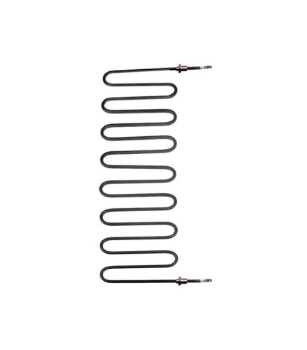 Ascaso, Olis convection oven heating element 2500W, 400V