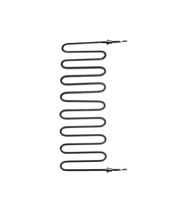 Ascaso, Olis convection oven heating element 2500W, 400V