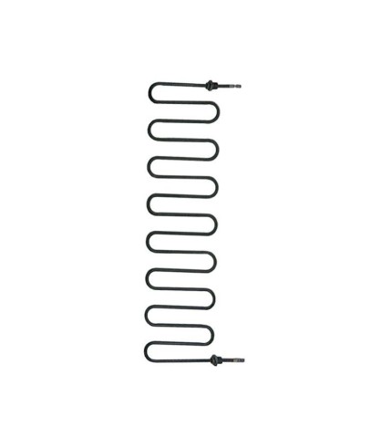 Meiko dishwasher immersion heating element 9000W 230V