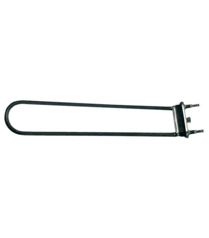 Rieber food-service trolley heating element 1750 W, 240 V