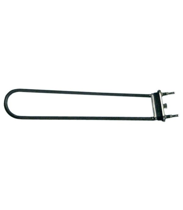 Rieber food-service trolley heating element 1750 W, 240 V