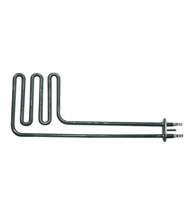 Mellita immersion heating element 2280W, 220V