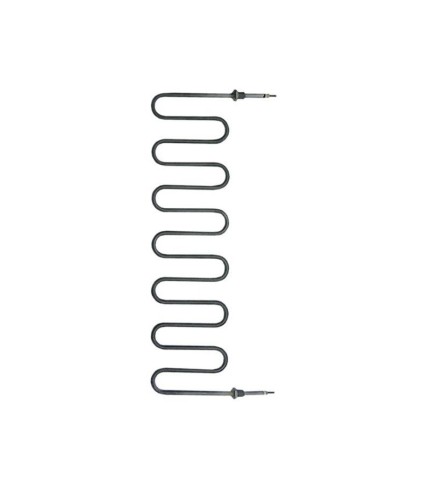Falcon, Eloma convection oven heating element 4000W, 230V