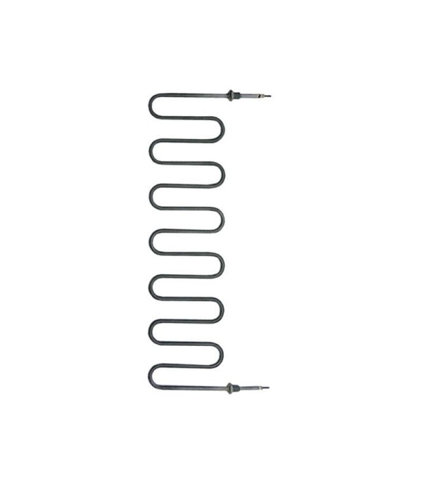 Falcon, Eloma convection oven heating element 4000W, 230V