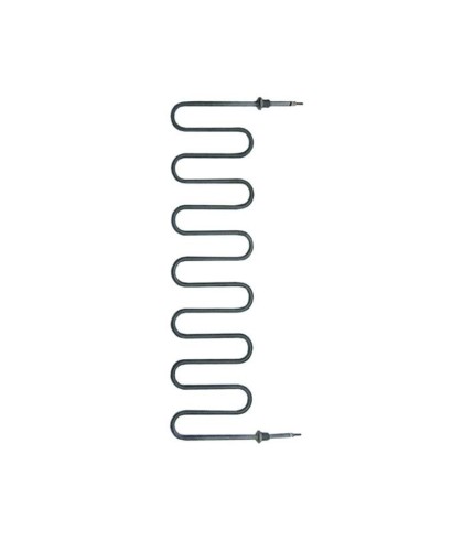 Palux, Eloma, Falcon convection oven heating element 2500W, 230V