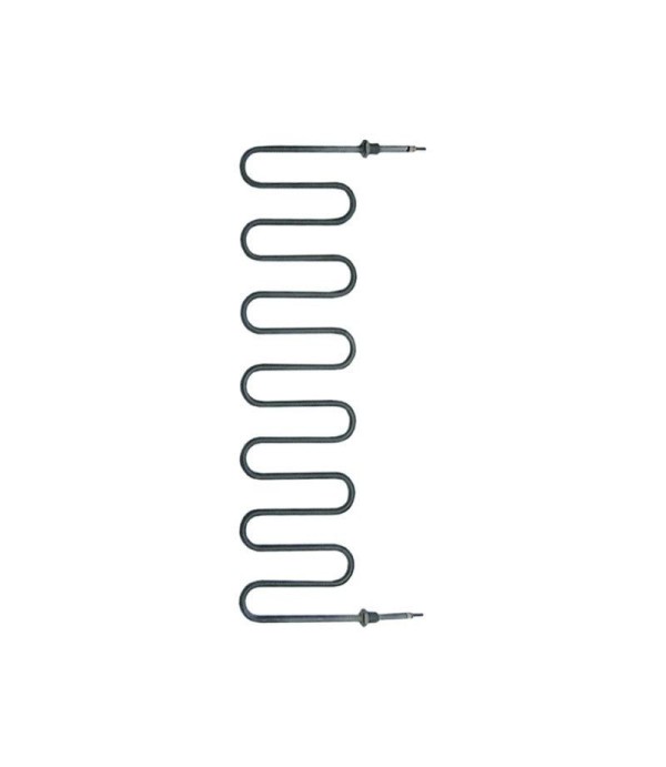 Palux, Eloma, Falcon convection oven heating element 2500W, 230V