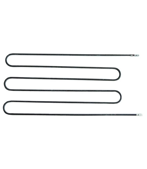 Palux, Eloma salamander heating element 2100W, 220V