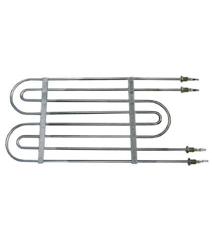 Electrolux, Juno dry heating element 3200W, 230 V