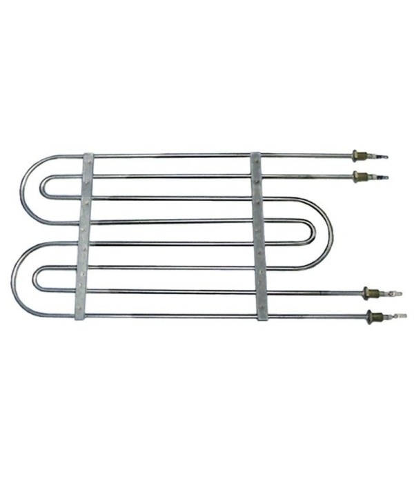 Electrolux, Juno dry heating element 3200W, 230 V