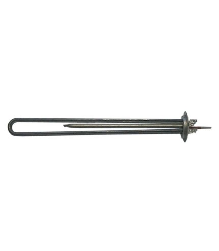 Krefft dishwasher boiler heating element 2800W, 230V