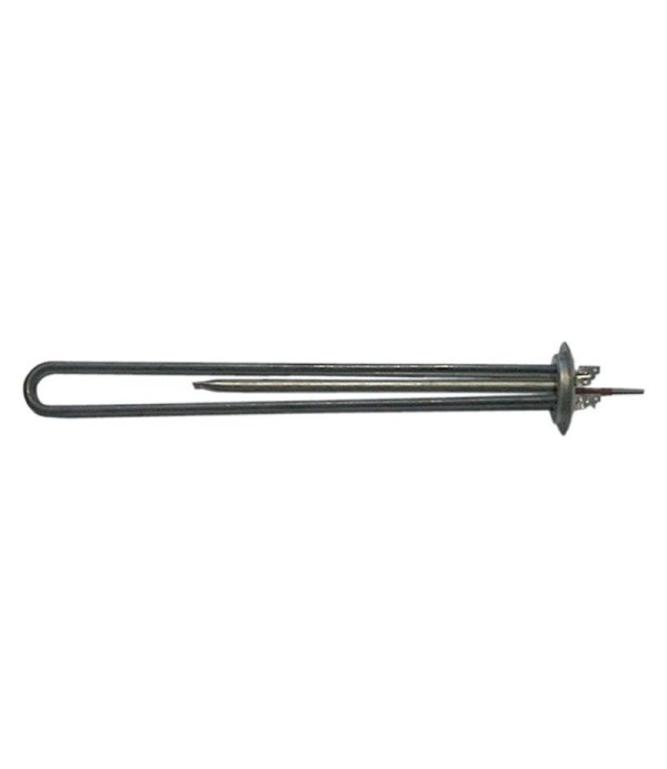 Krefft dishwasher boiler heating element 2800W, 230V