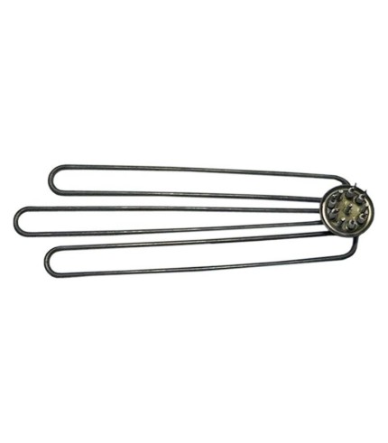 Krefft dishwashing tank heating element 2790W, 230V