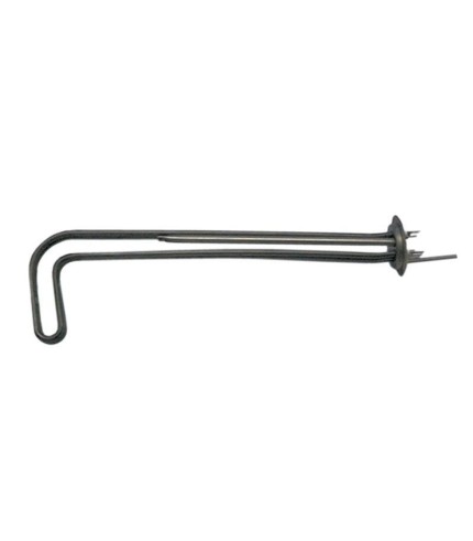 Krefft, EGO dishwasher boiler heating element 6000W, 220V